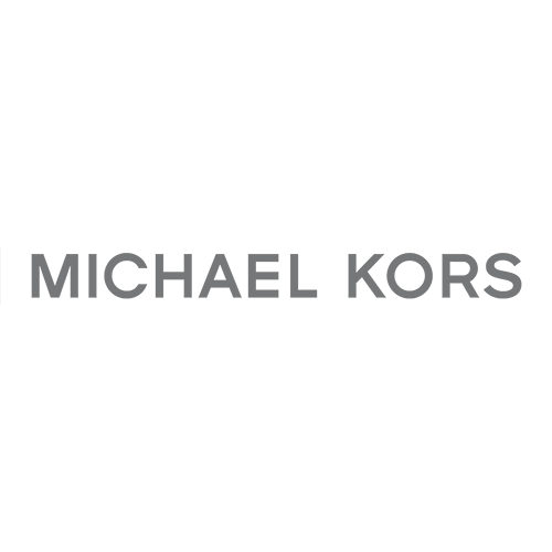 Michael Kors Eyewear
